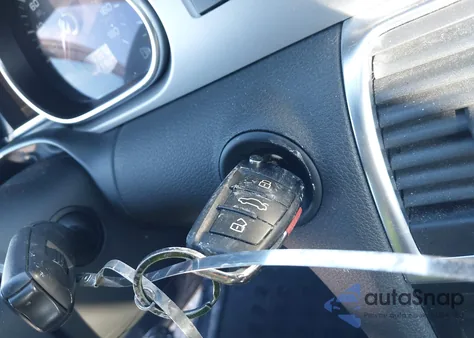 2015 Audi Q7 3.0T Premium z USA, uszkodzony, nr VIN WA1LGAFE2FD016763